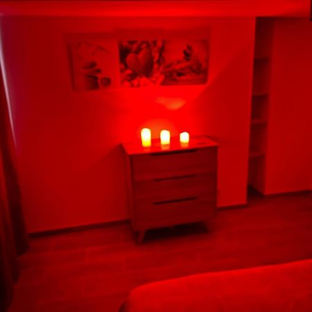 L'Alsacienne Room Et Spa Lautenbach エクステリア 写真